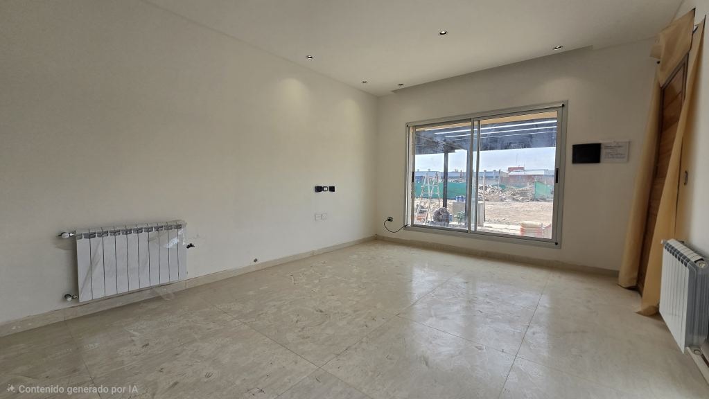 Casa en Venta en Maipu, Mendoza