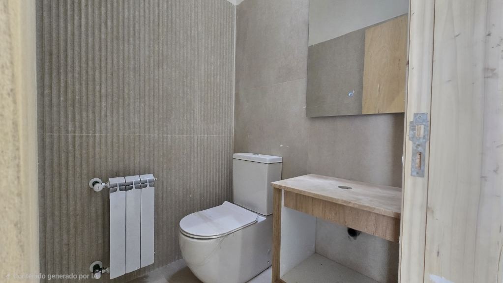 Casa en Venta en Maipu, Mendoza