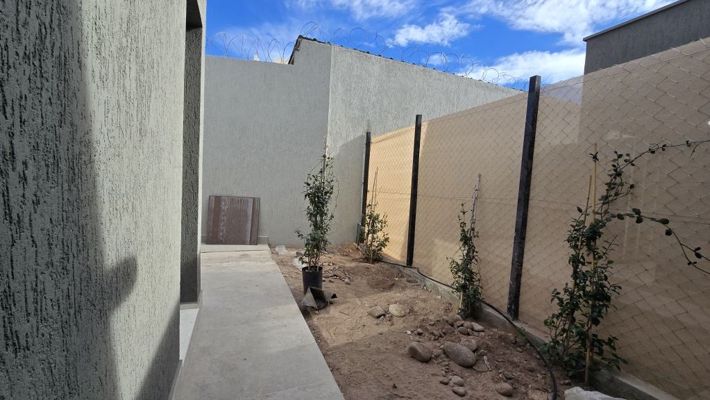 Casa en Venta en Maipu, Mendoza