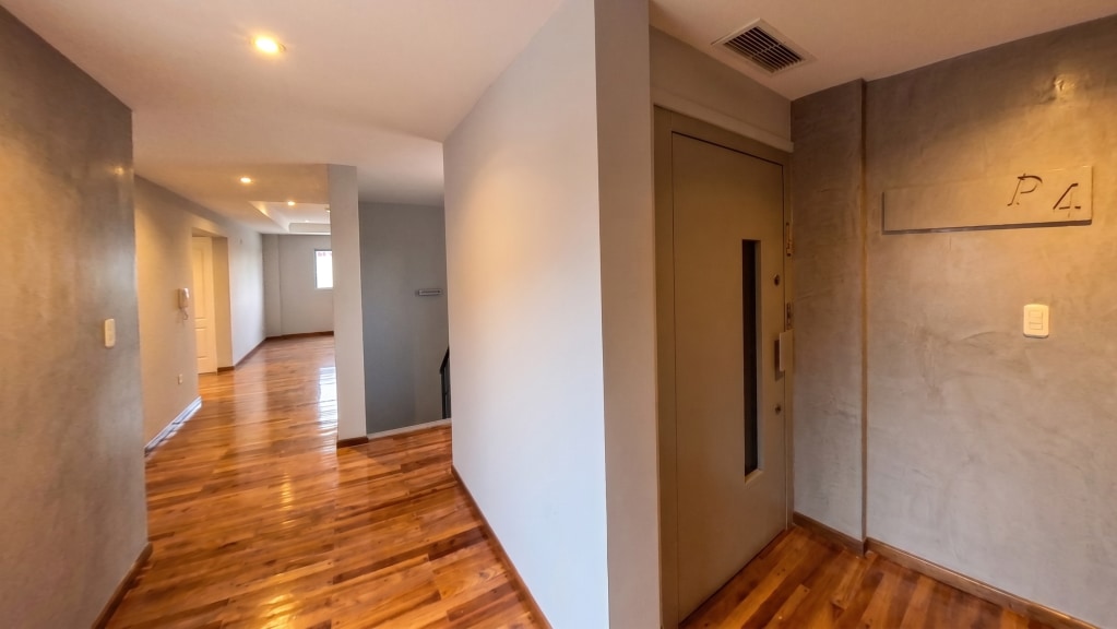 Oficina en Alquiler en Capital, Mendoza - $ 1.350.000 | Inmoup - 7