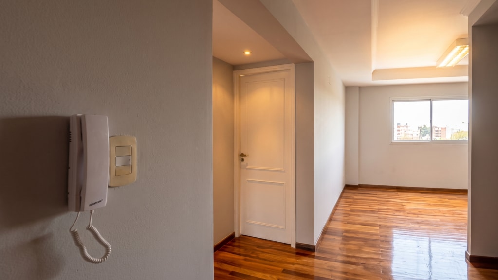 Oficina en Alquiler en Capital, Mendoza - $ 1.350.000 | Inmoup - 6