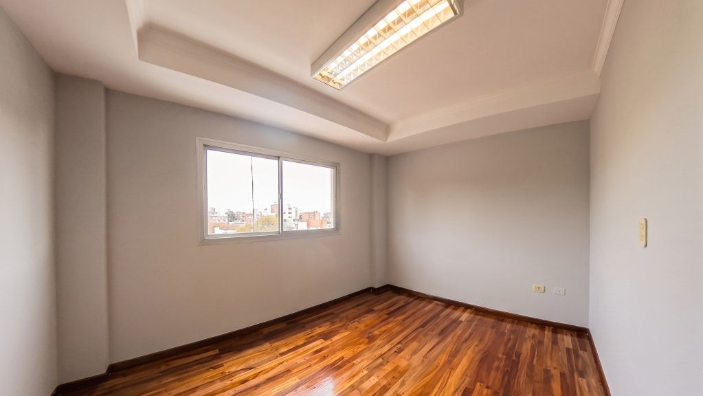 Oficina en Alquiler en Capital, Mendoza - $ 1.350.000 | Inmoup - 8