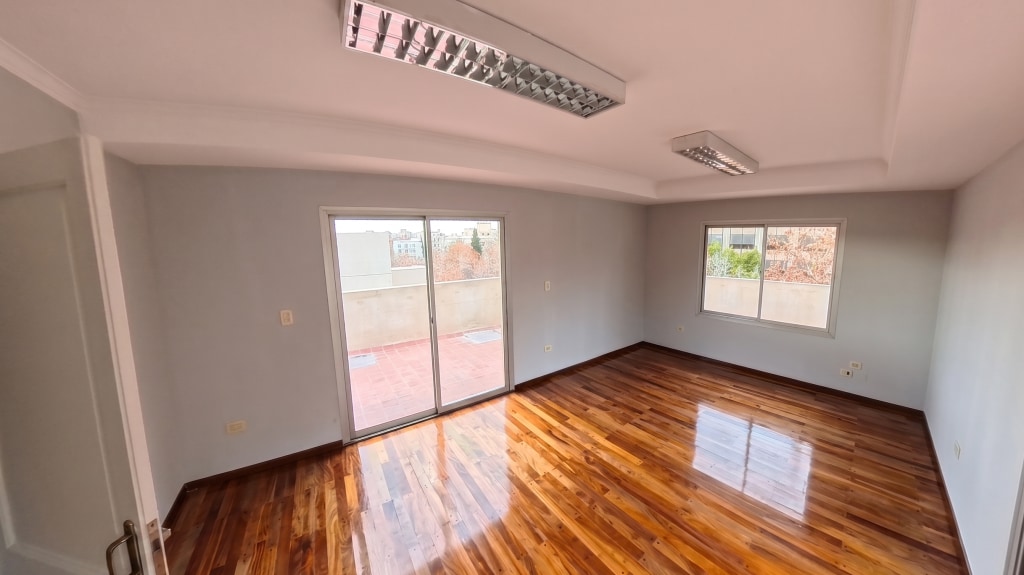 Oficina en Alquiler en Capital, Mendoza - $ 1.350.000 | Inmoup - 9
