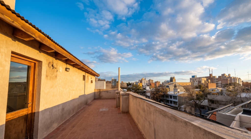 Oficina en Alquiler en Capital, Mendoza - $ 1.350.000 | Inmoup - 10