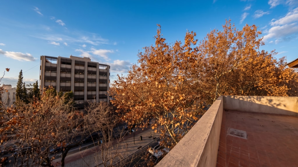 Oficina en Alquiler en Capital, Mendoza - $ 1.350.000 | Inmoup - 11