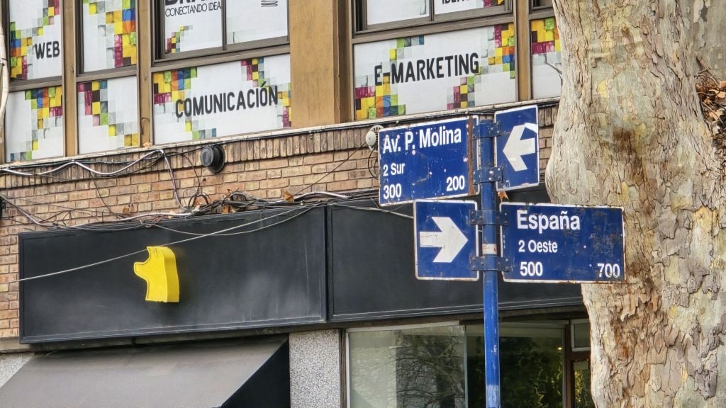 Oficina en Alquiler en Capital, Mendoza - $ 1.350.000 | Inmoup - 13