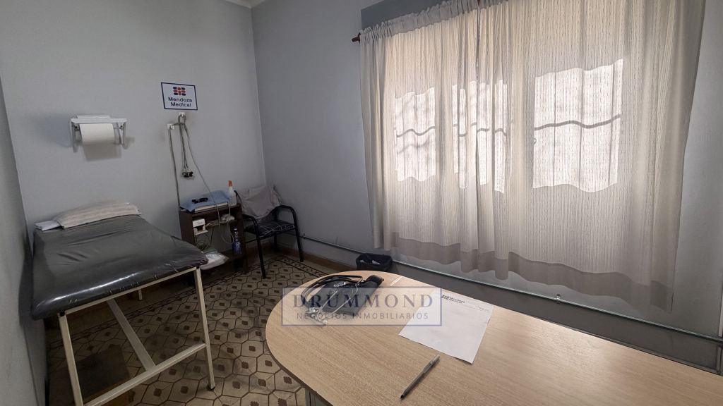 Casa en Venta en Guaymallen, Mendoza
