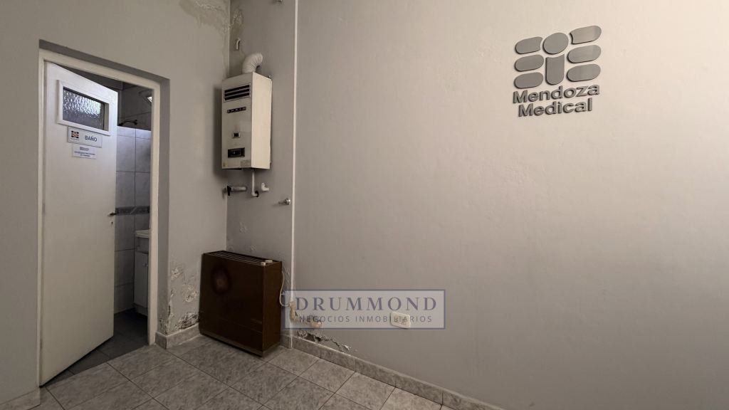 Casa en Venta en Guaymallen, Mendoza