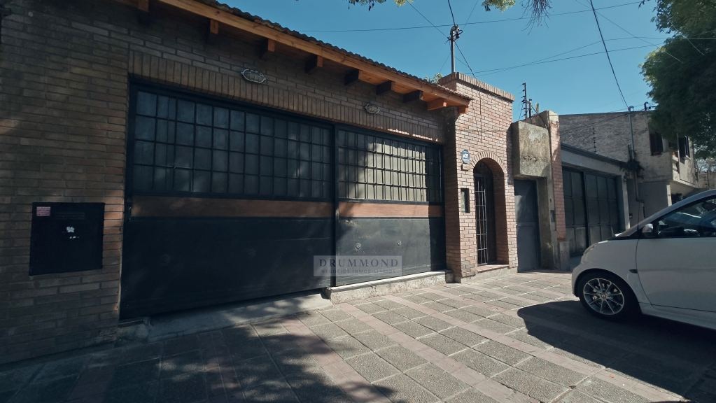 Casa en Venta en Capital, Mendoza