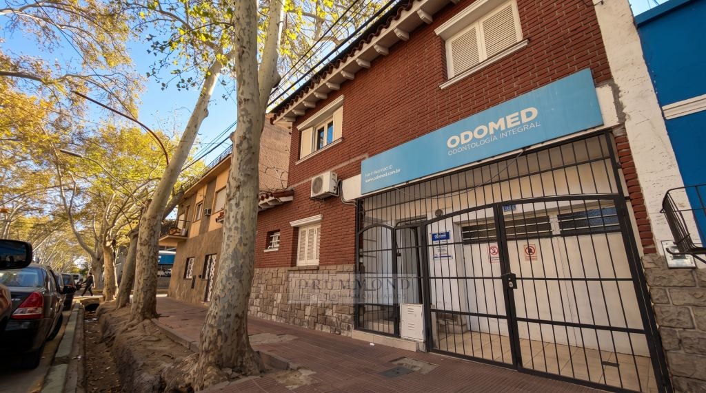 Capital Montecaseros y Catamarca