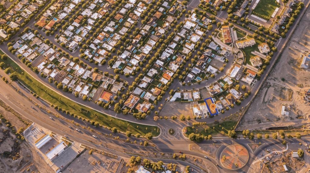 Terreno en Venta en Capital, Mendoza