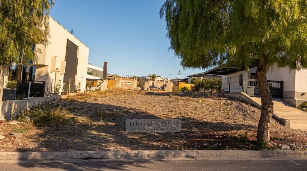 Terreno en Venta en Capital, Mendoza
