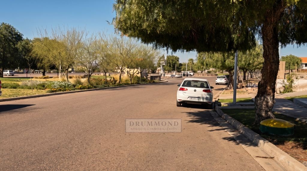 Terreno en Venta en Capital, Mendoza