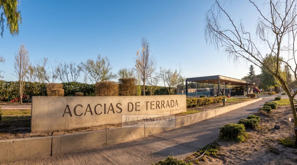Lujan de Cuyo terrada 3315