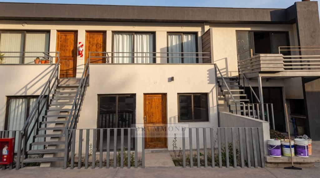 Departamento en Venta en Lujan de Cuyo, Mendoza