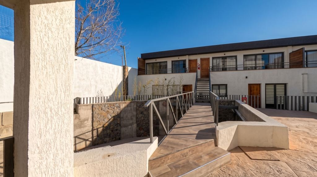 Departamento en Venta en Lujan de Cuyo, Mendoza