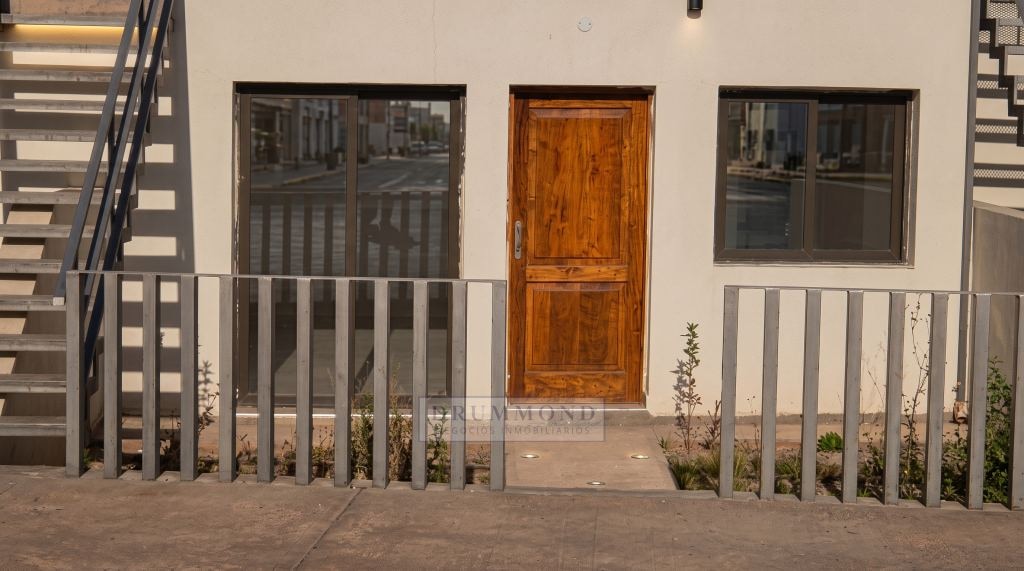Departamento en Venta en Lujan de Cuyo, Mendoza