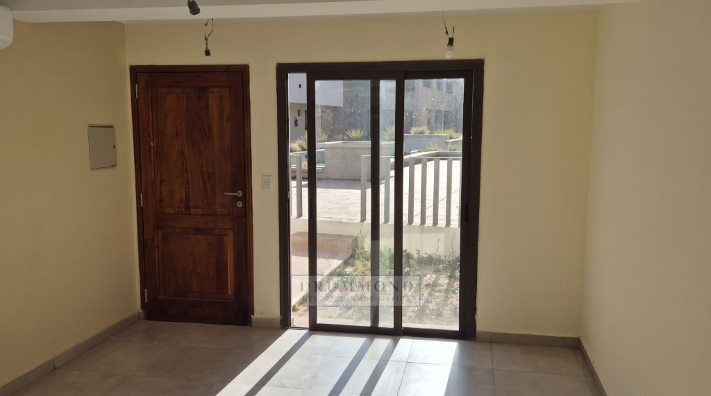 Departamento en Venta en Lujan de Cuyo, Mendoza