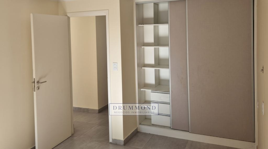 Departamento en Venta en Lujan de Cuyo, Mendoza