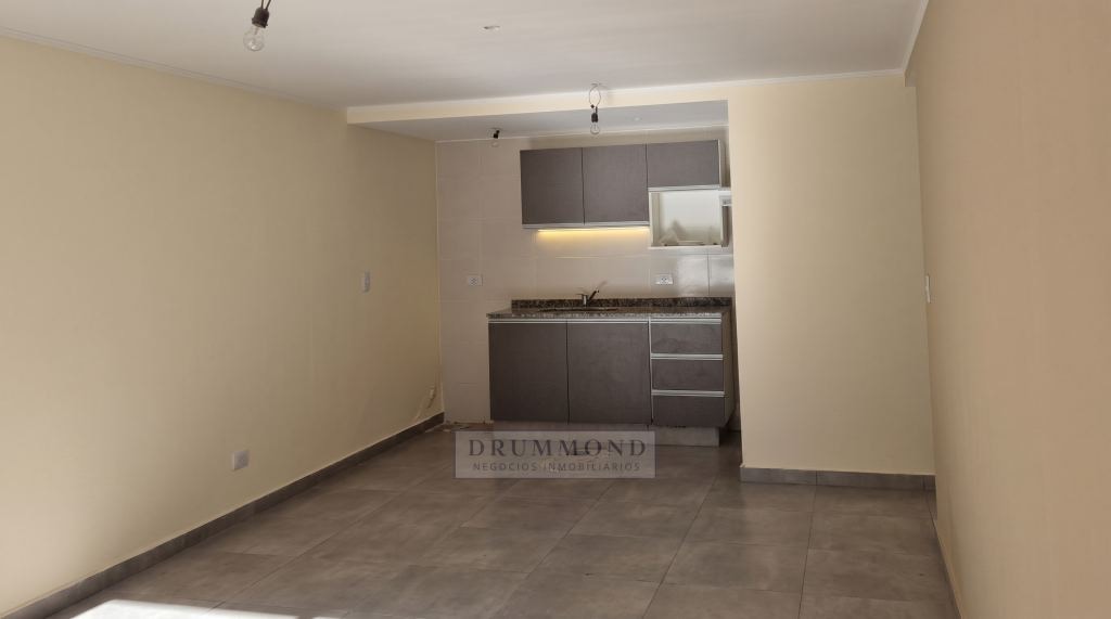 Departamento en Venta en Lujan de Cuyo, Mendoza