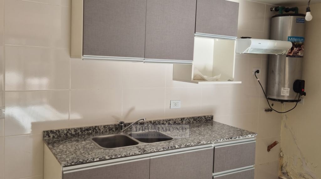 Departamento en Venta en Lujan de Cuyo, Mendoza
