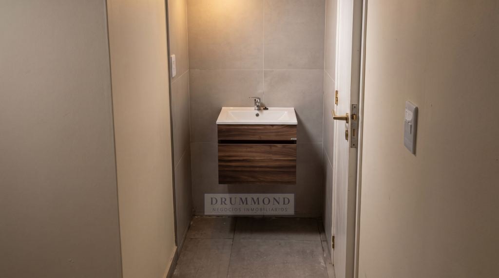 Departamento en Venta en Lujan de Cuyo, Mendoza