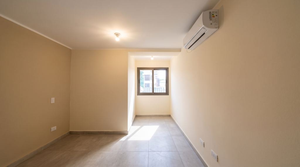 Departamento en Venta en Lujan de Cuyo, Mendoza