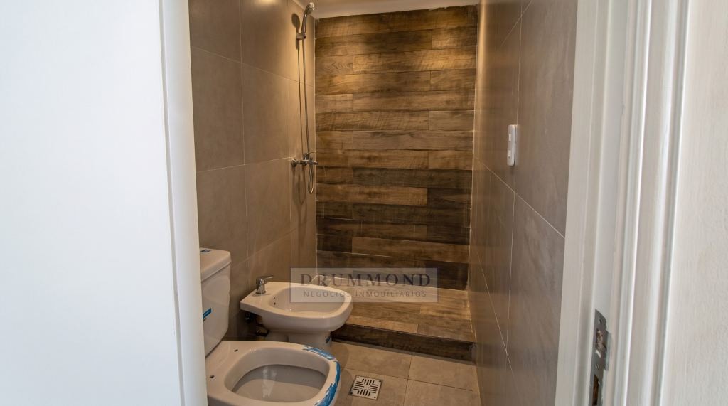 Departamento en Venta en Lujan de Cuyo, Mendoza