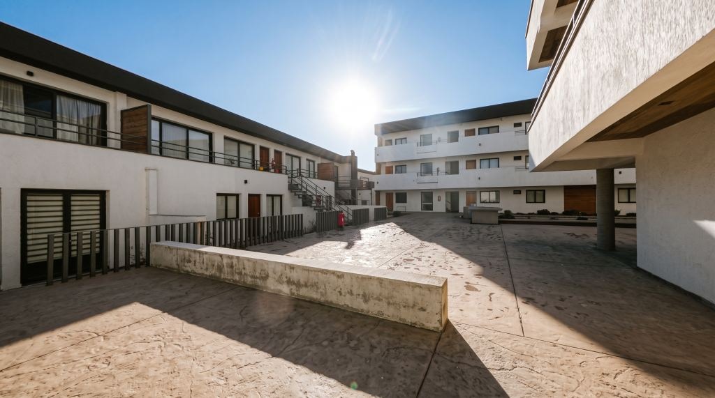 Departamento en Venta en Lujan de Cuyo, Mendoza