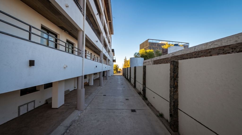 Departamento en Venta en Lujan de Cuyo, Mendoza