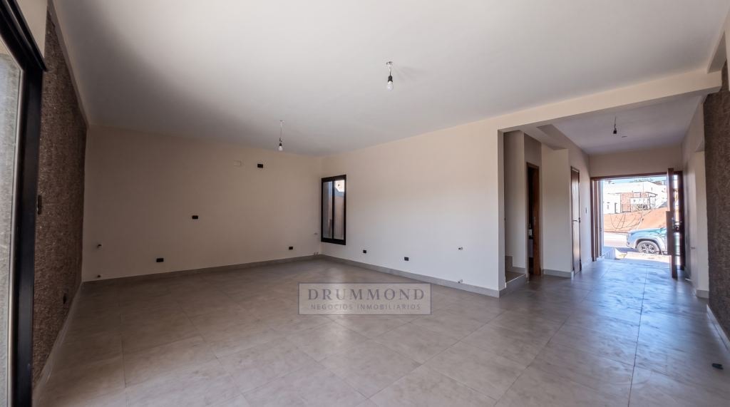 Casa en Venta en Maipu, Mendoza