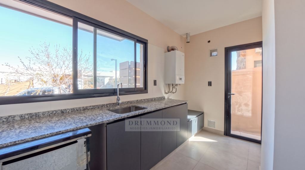 Casa en Venta en Maipu, Mendoza