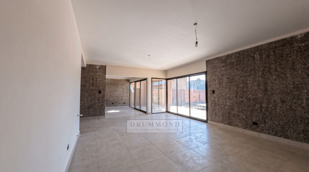 Casa en Venta en Maipu, Mendoza