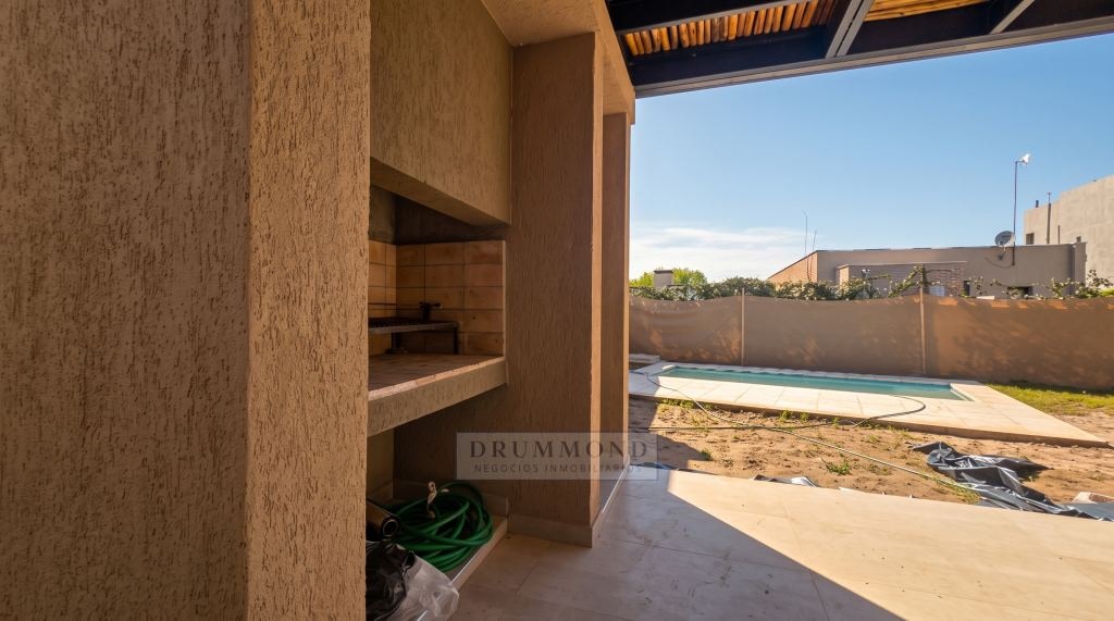 Casa en Venta en Maipu, Mendoza