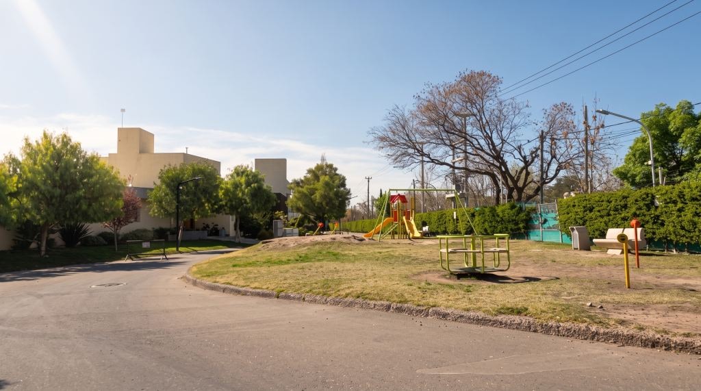 Casa en Venta en Maipu, Mendoza