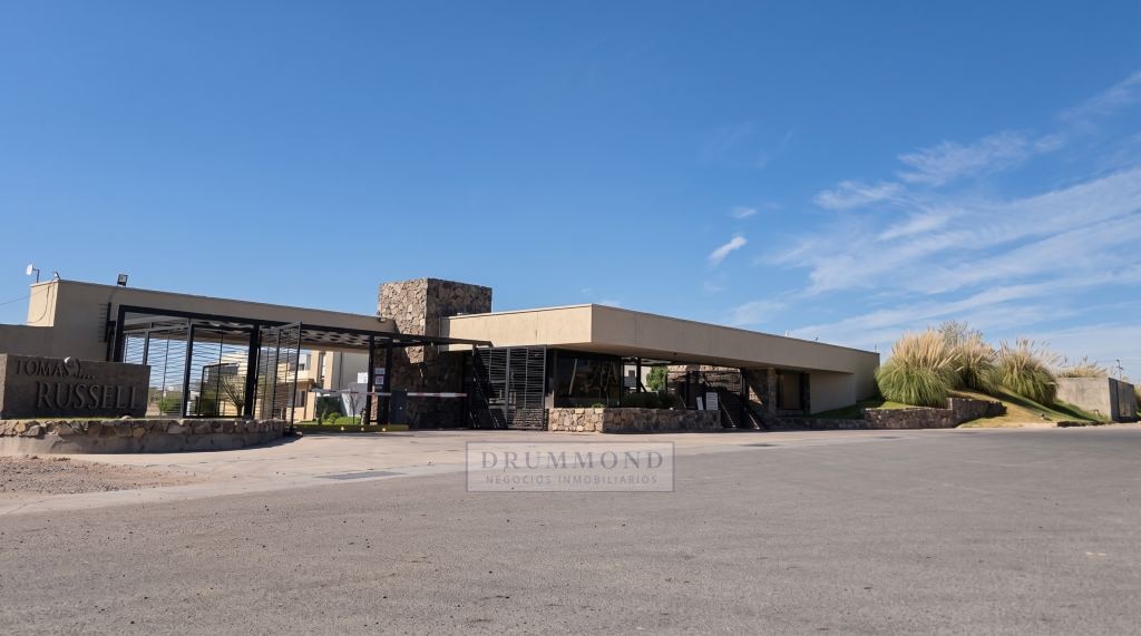 Casa en Venta en Maipu, Mendoza