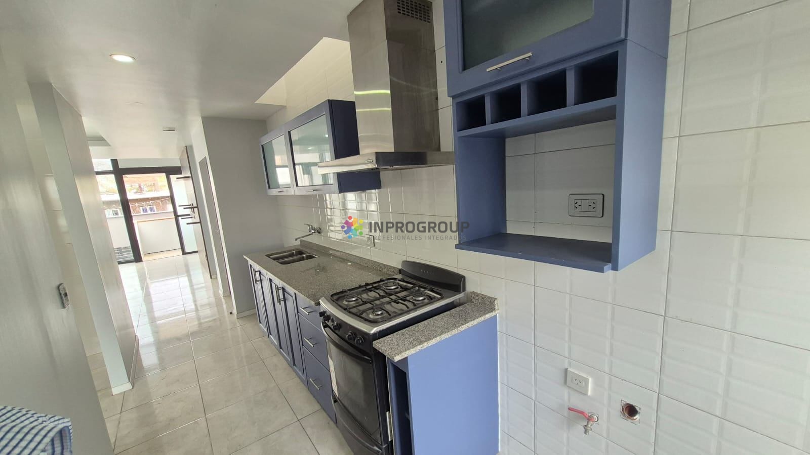 Casa en Venta en Guaymallen, Mendoza