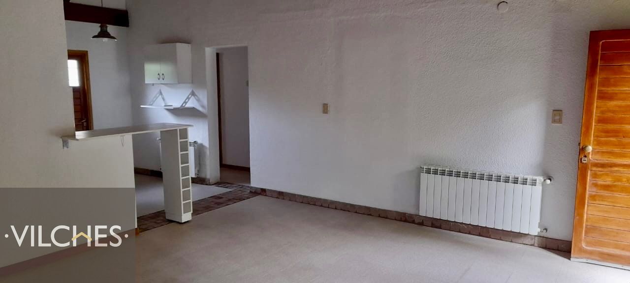 Departamento en Alquiler en Lujan de Cuyo, Mendoza - USD 700 | Inmoup - 6