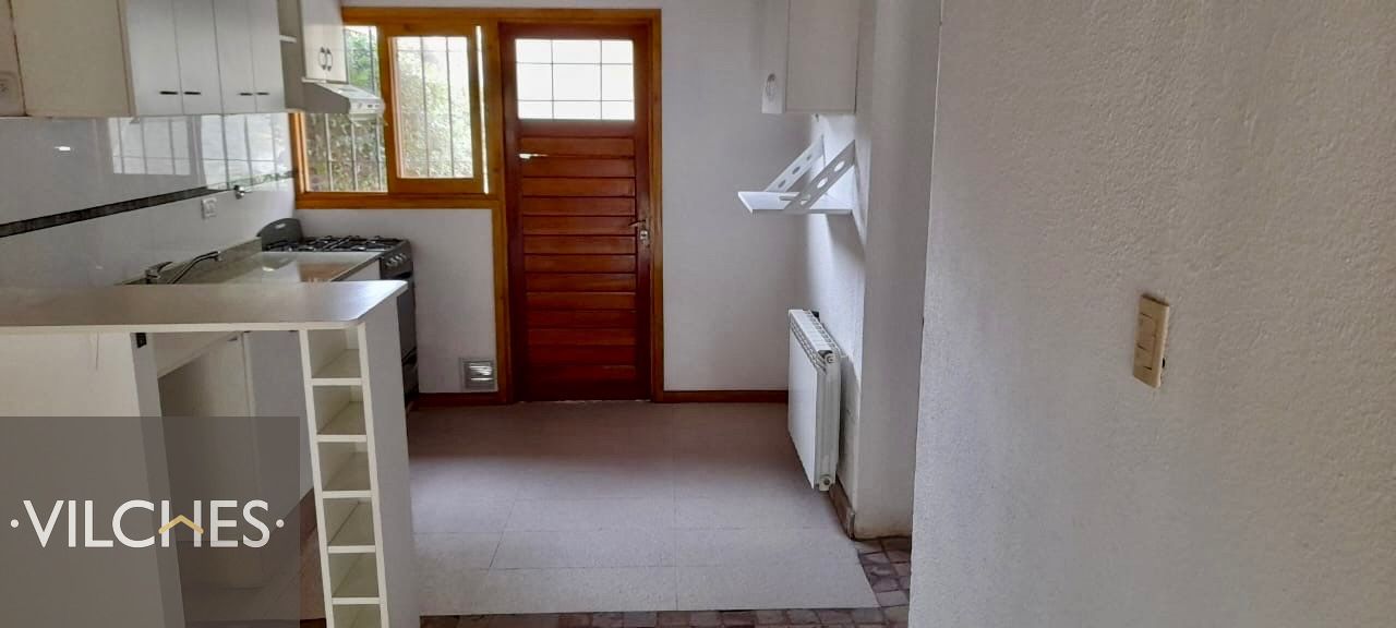 Departamento en Alquiler en Lujan de Cuyo, Mendoza - USD 700 | Inmoup - 7
