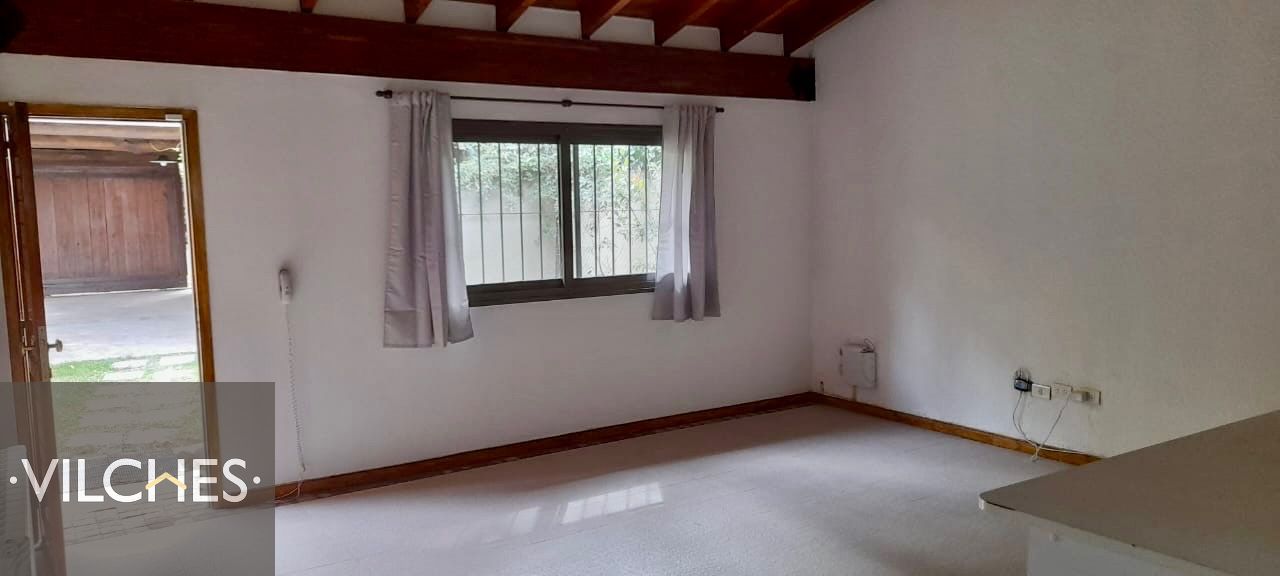Departamento en Alquiler en Lujan de Cuyo, Mendoza - USD 700 | Inmoup - 8