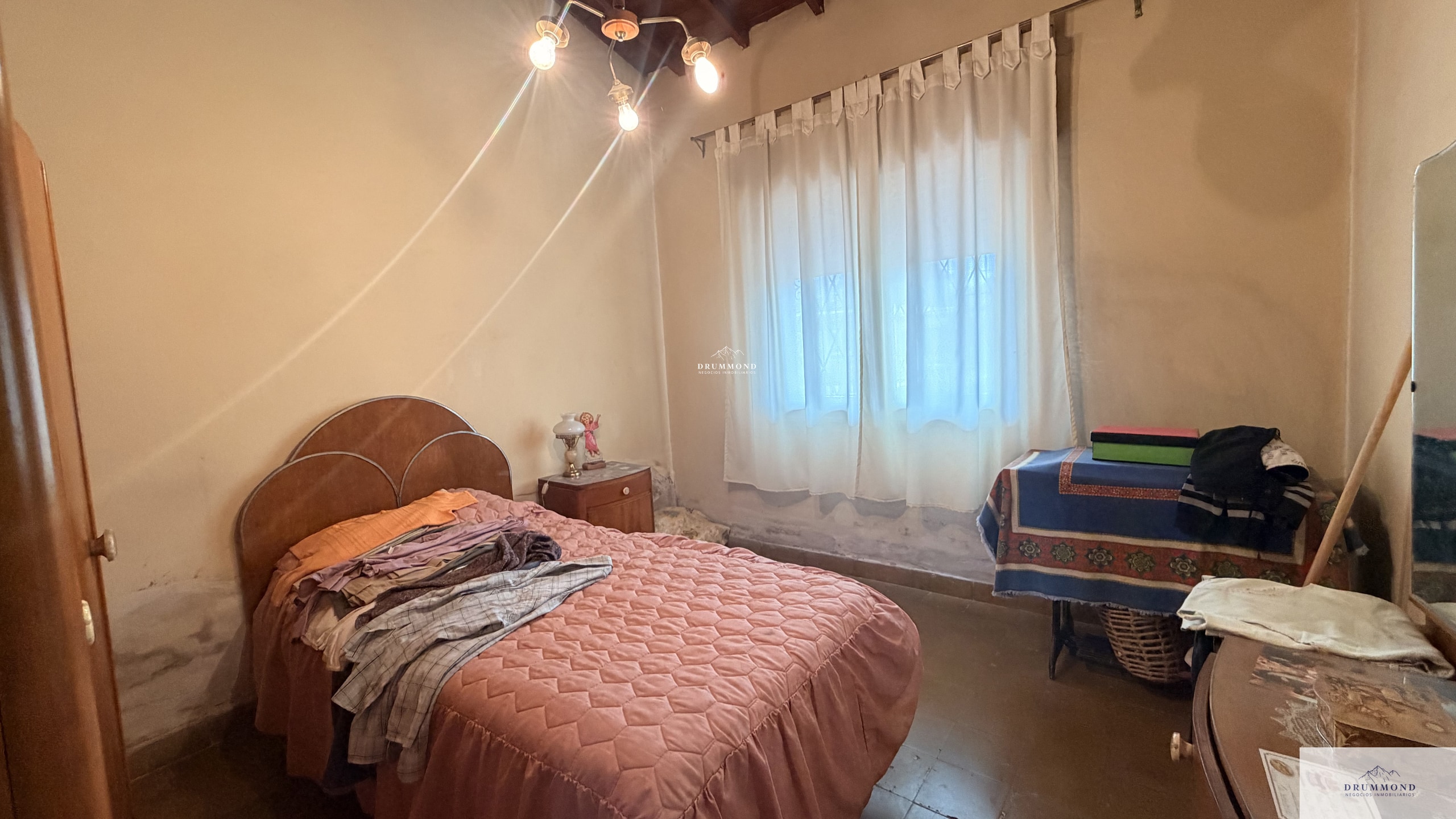 Casa en Venta en Las Heras, Mendoza
