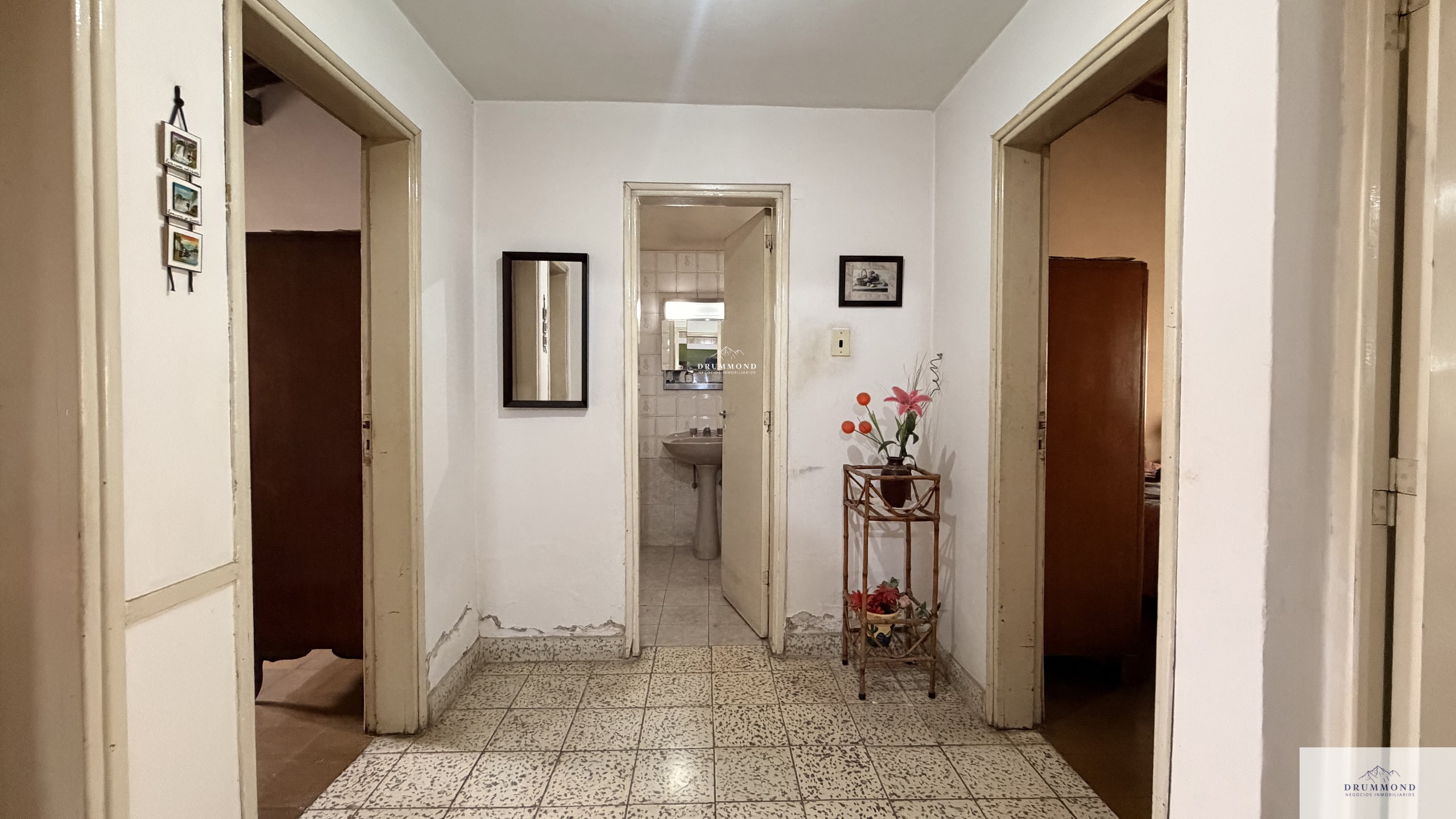 Casa en Venta en Las Heras, Mendoza
