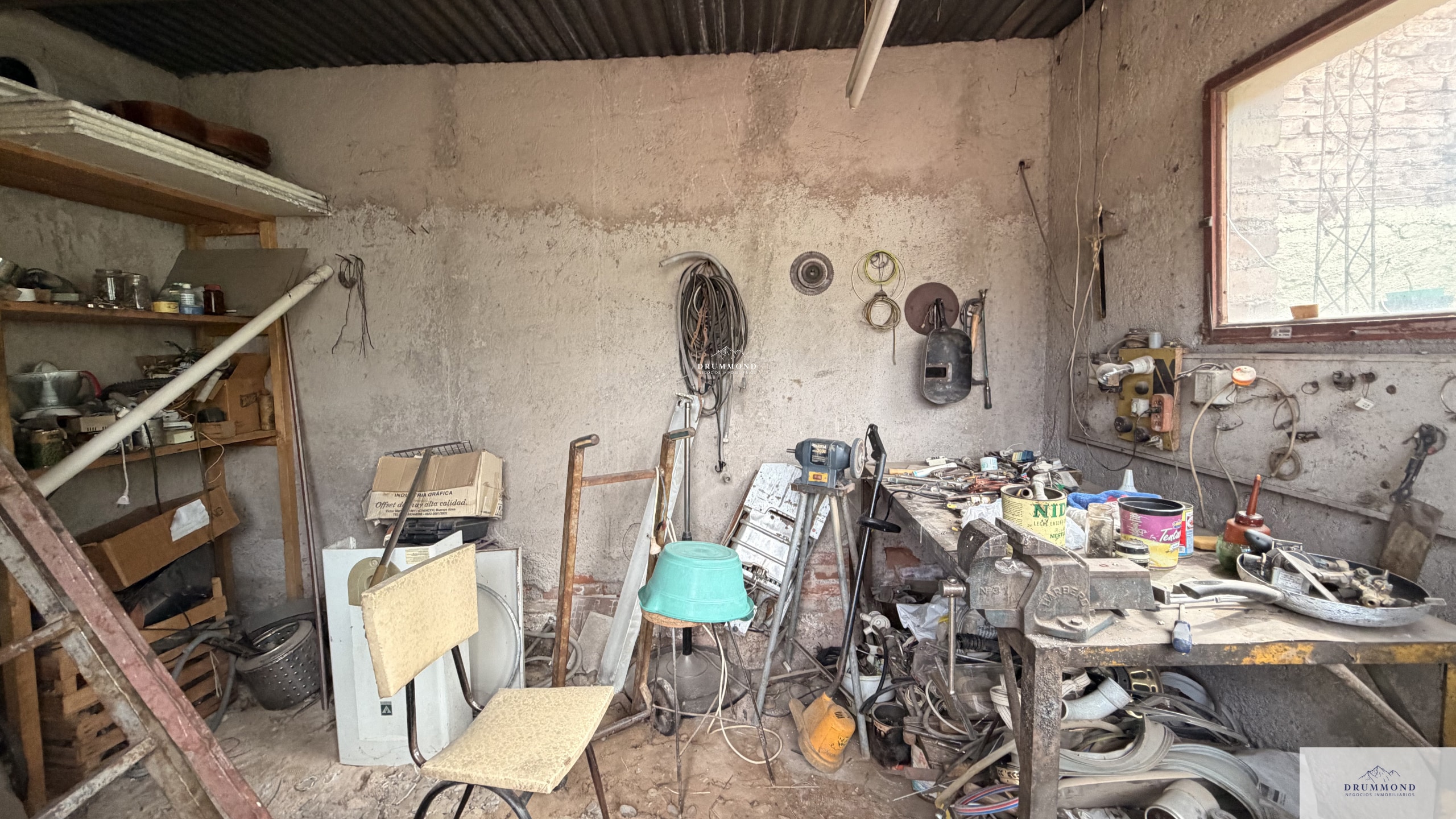 Casa en Venta en Las Heras, Mendoza
