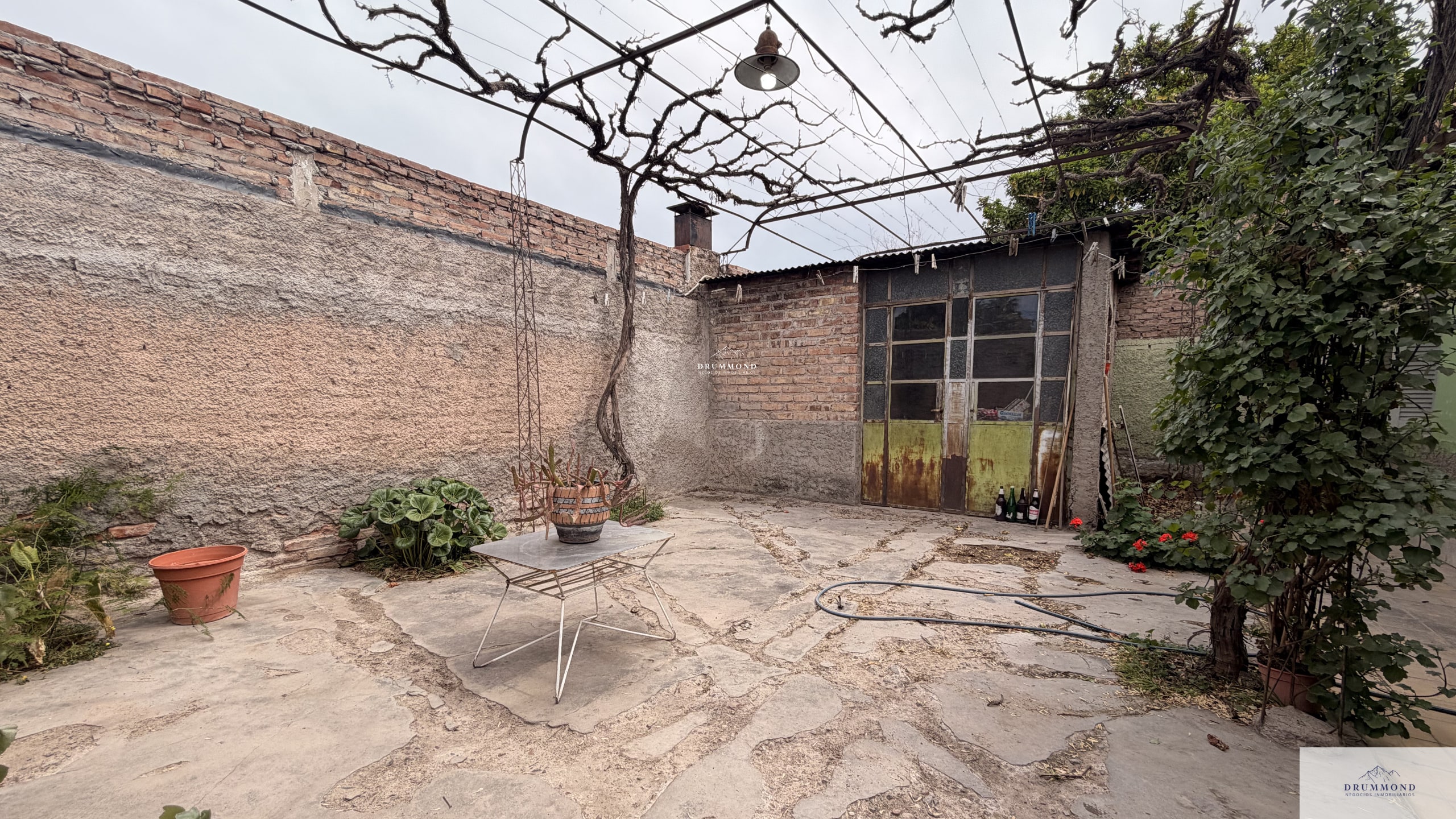 Casa en Venta en Las Heras, Mendoza