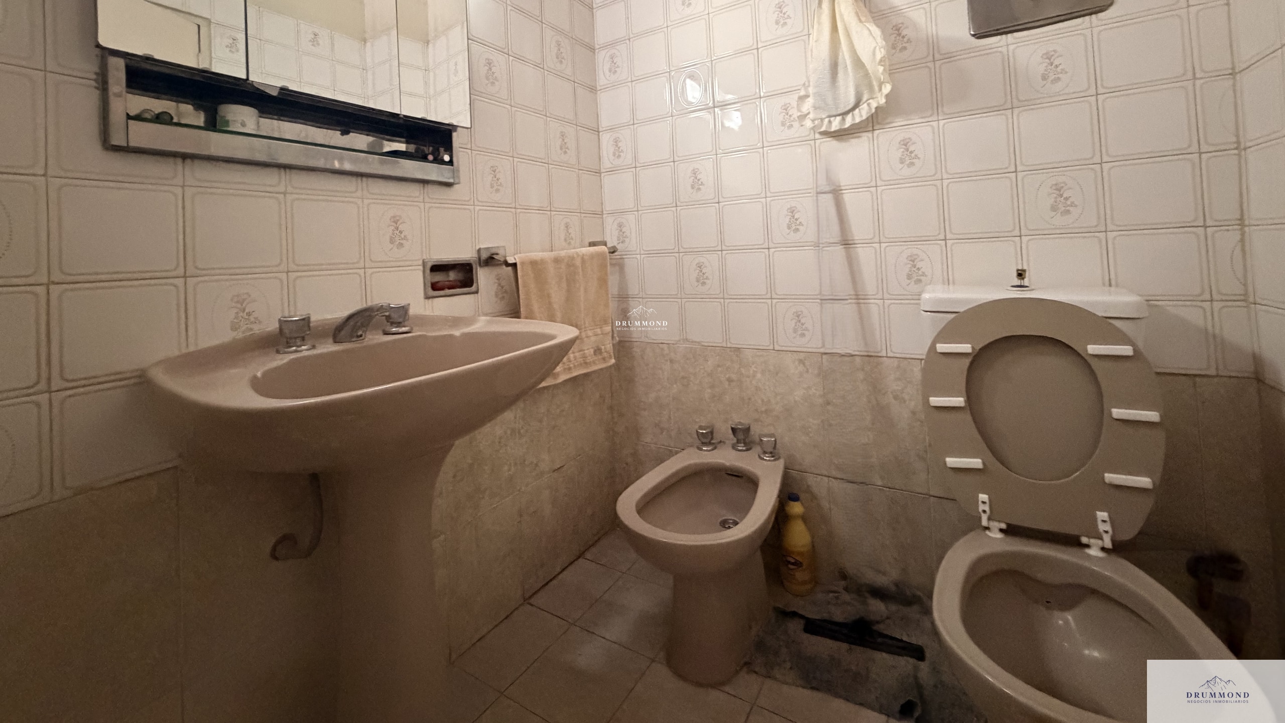 Casa en Venta en Las Heras, Mendoza