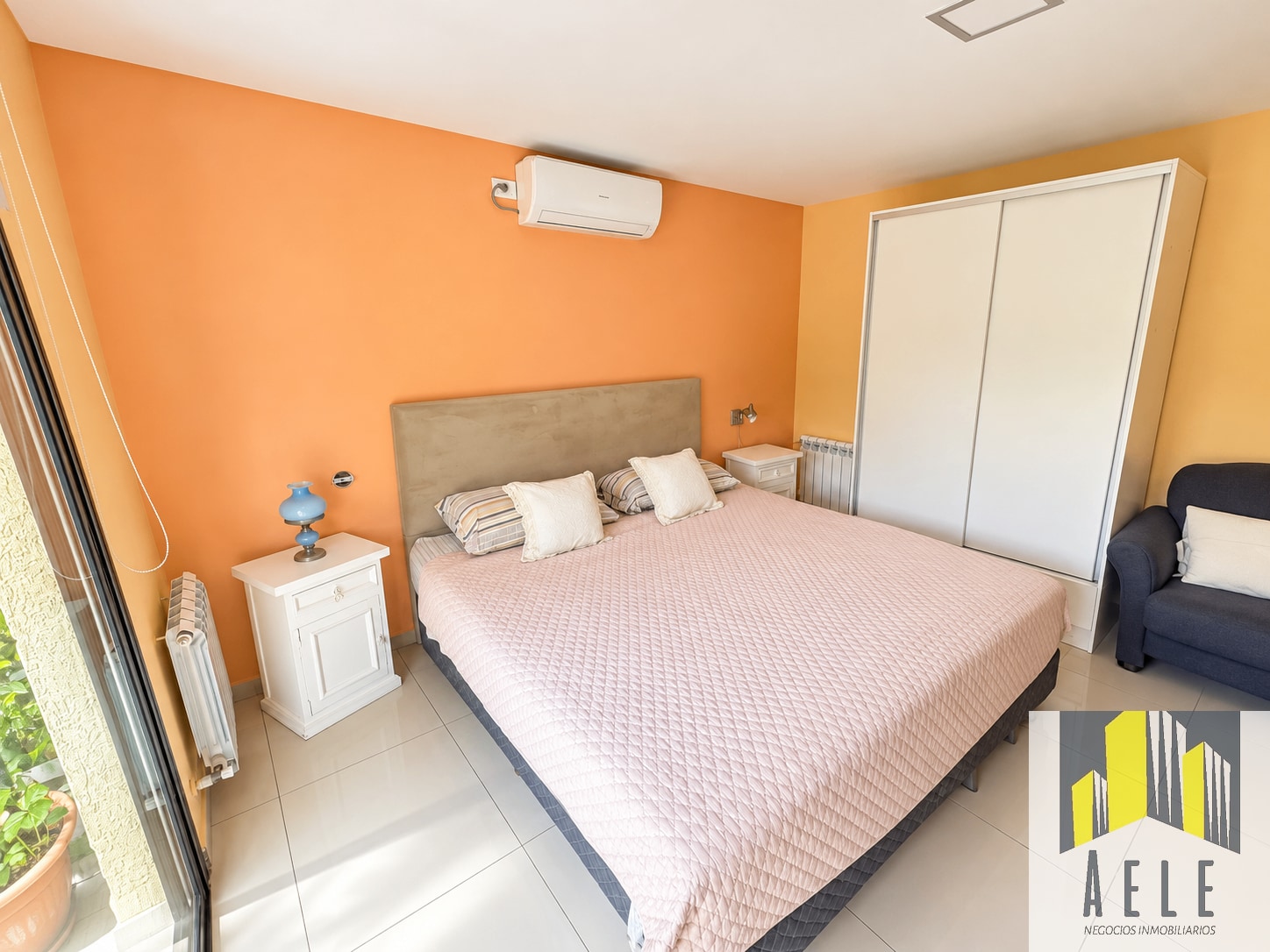 Casa en Venta en Maipu, Mendoza - USD 265.000 | Inmoup - 9