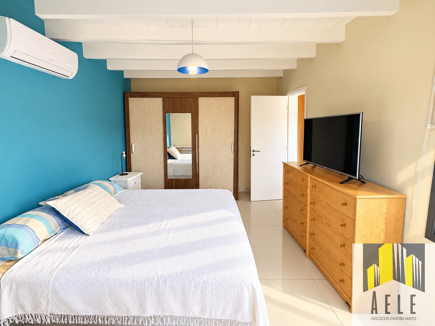 Casa en Venta en Maipu, Mendoza - USD 265.000 | Inmoup - 10