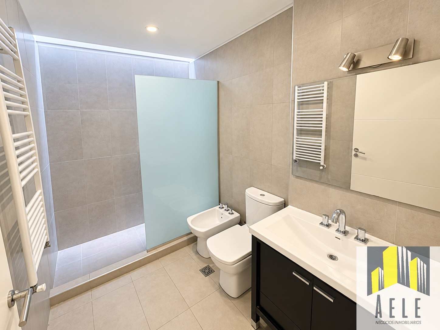 Casa en Venta en Maipu, Mendoza - USD 265.000 | Inmoup - 11