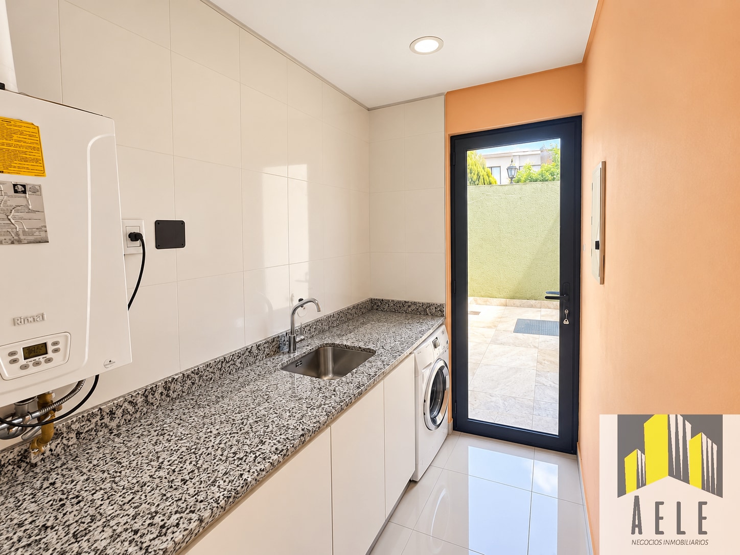 Casa en Venta en Maipu, Mendoza - USD 265.000 | Inmoup - 12