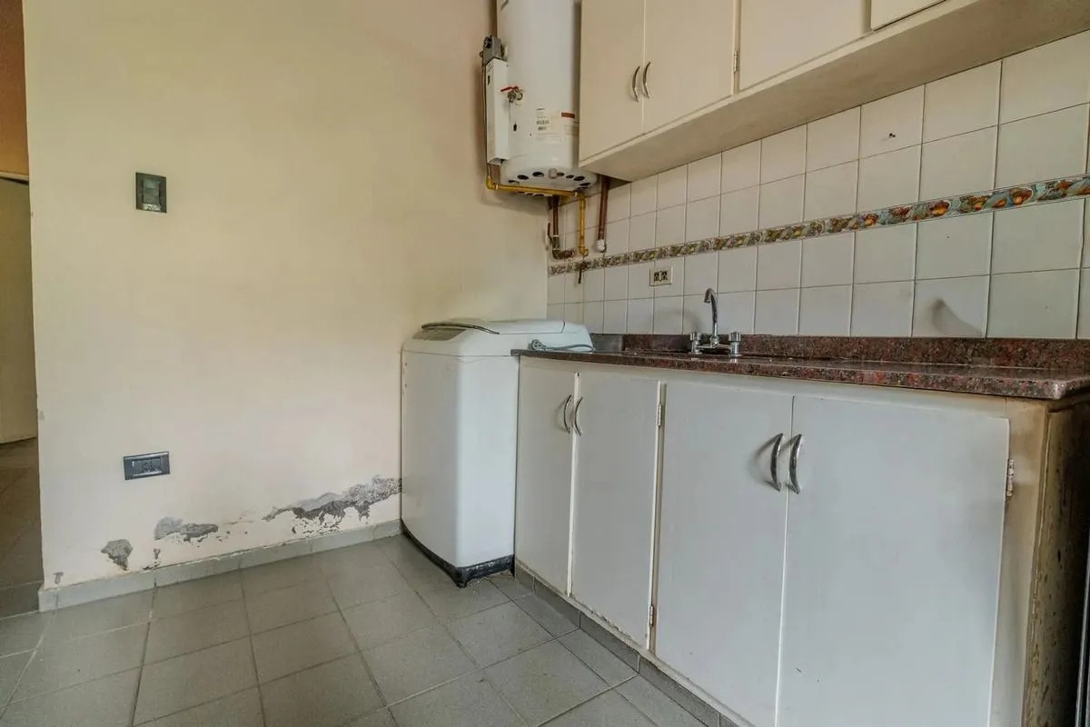 Casa en Venta en Guaymallen, Mendoza - USD 102.000 | Inmoup - 6